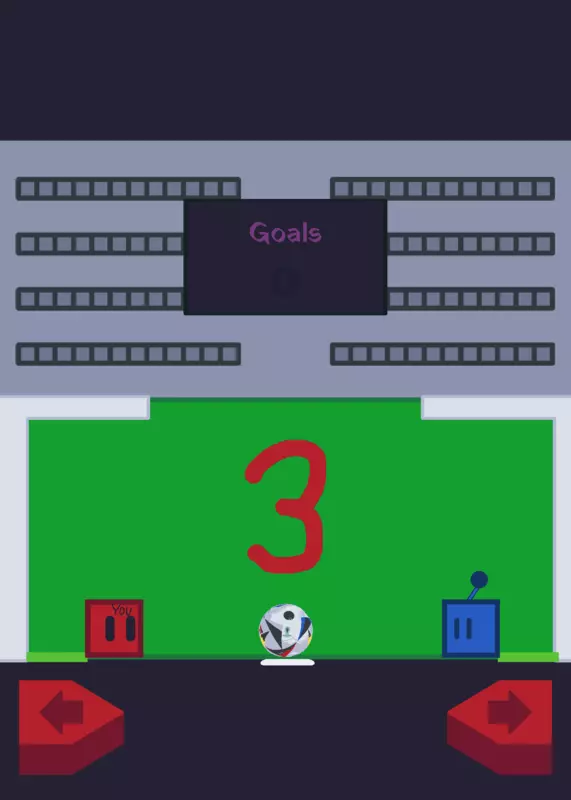 Game by @randomgames458