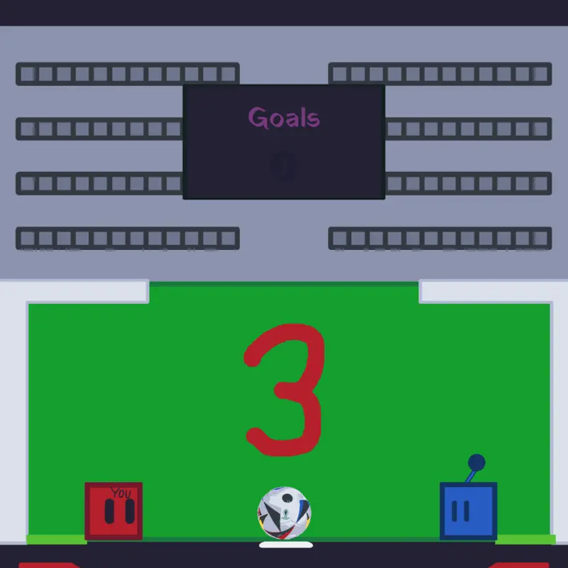 Game by @randomgames458