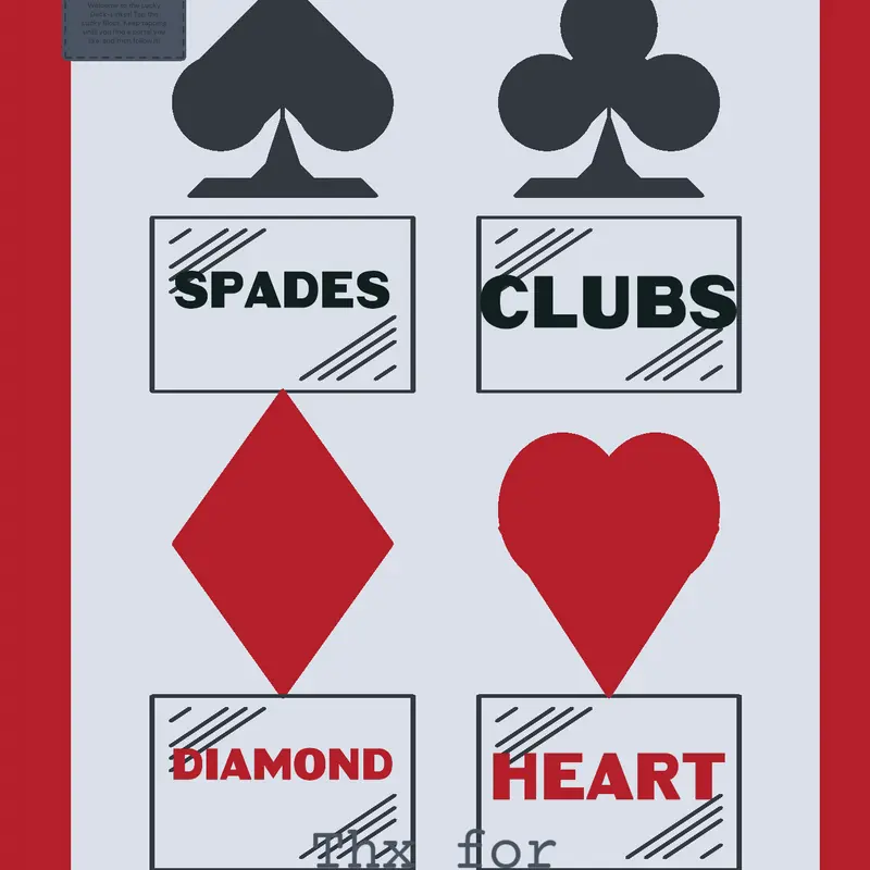 Game by @B4BI