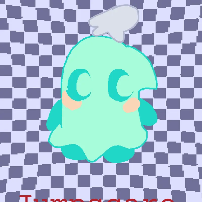 Jsdjxj by @SoloEsCHER