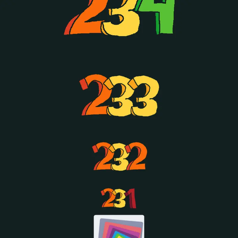 Game by @skon_castle
