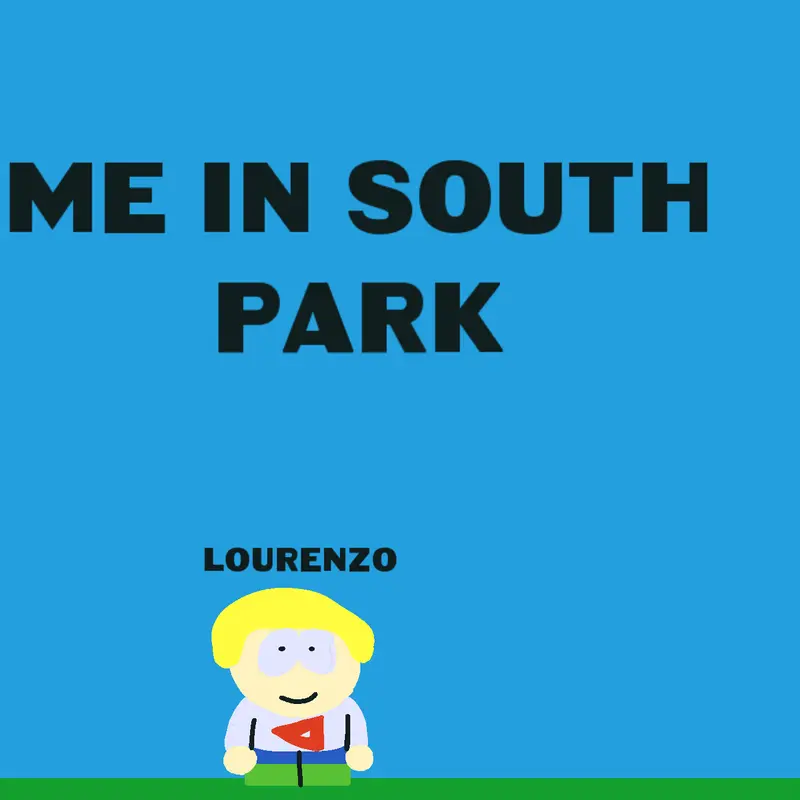 Game by @Lolozinhocn