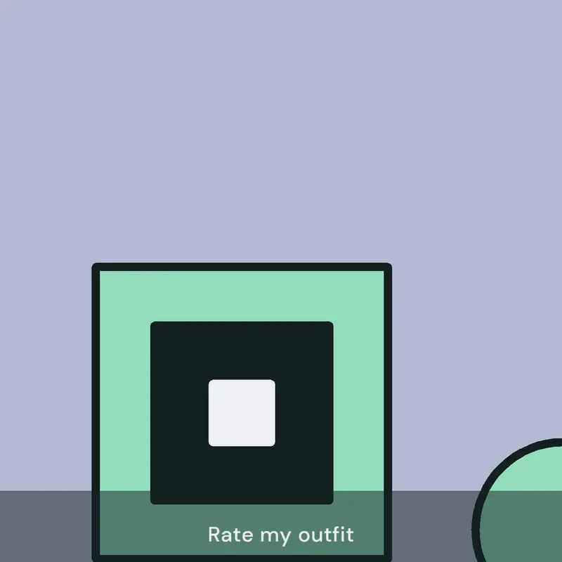Game by @Green_guy_boter