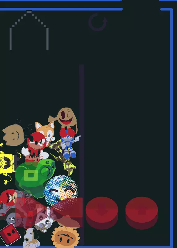 Game by @bfdifan146392