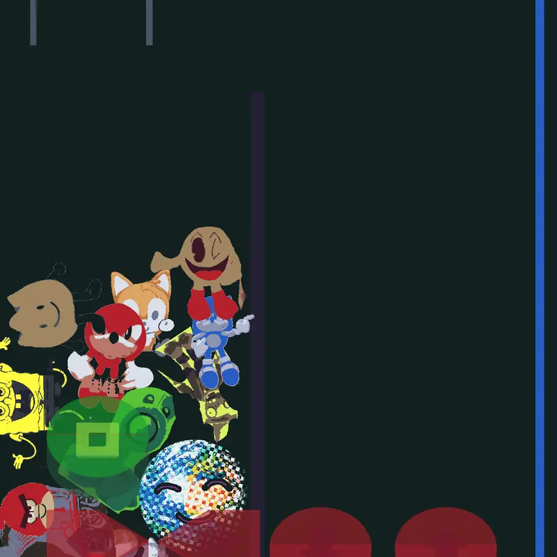 Game by @bfdifan146392
