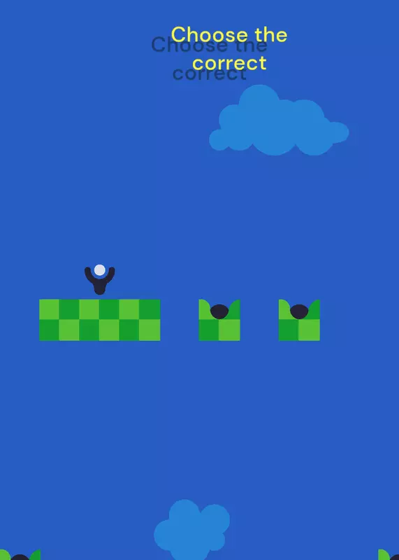 Game by @Just_a_guy_on_castle