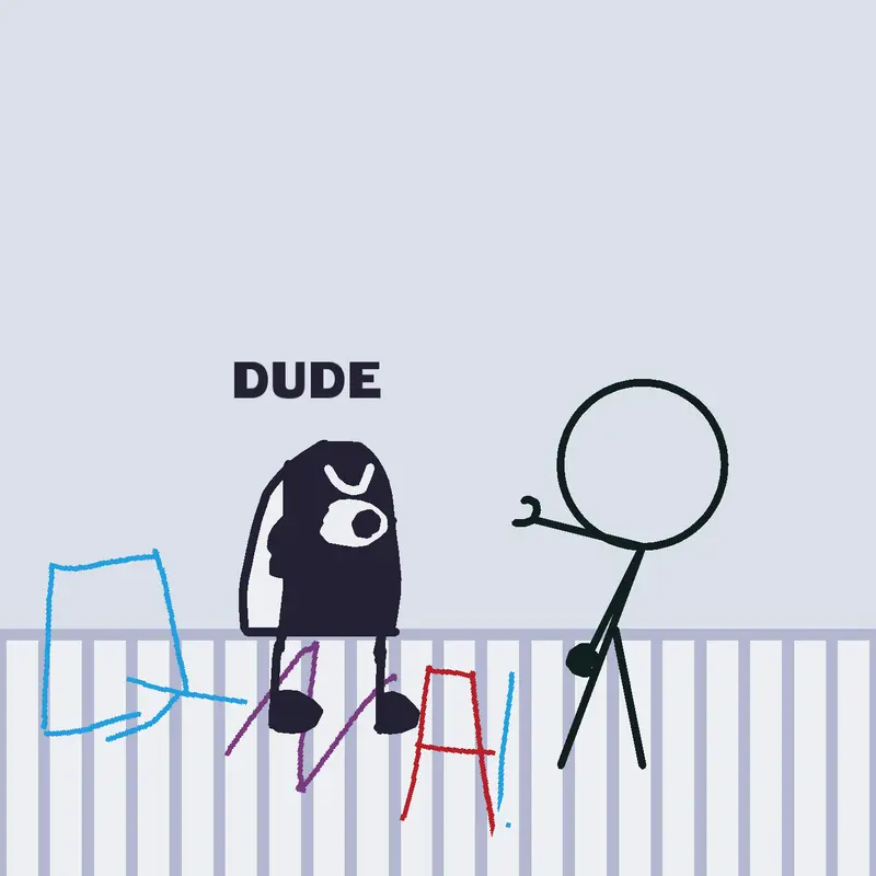 Game by @OaosogALT