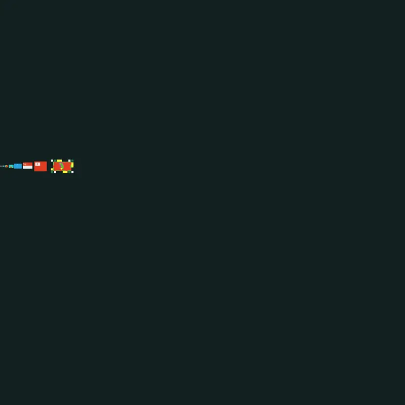 Game by @TTTTTTTTTTTTTTTTTTTTTT
