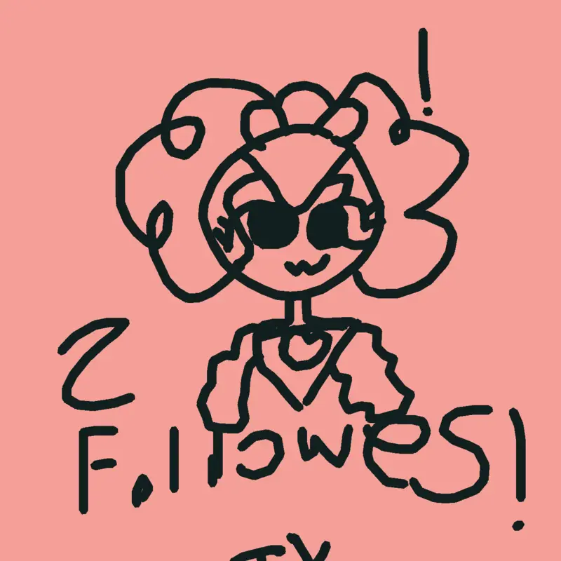 Game by @mikuplays