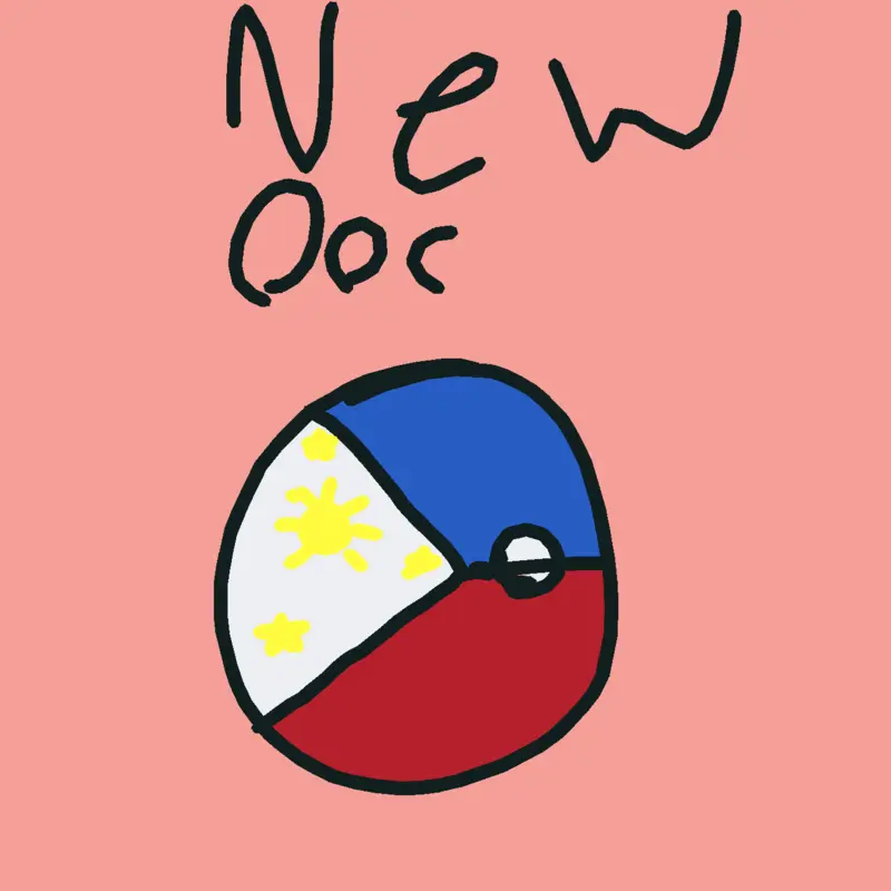 Game by @Marth_dart_the_Intro