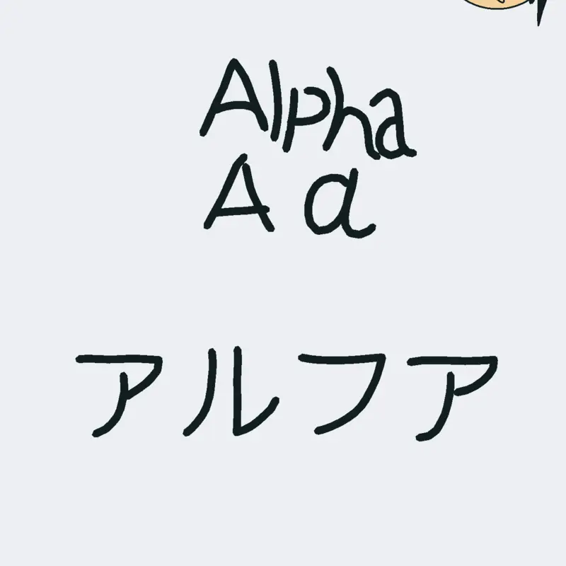 Game by @TriM2436