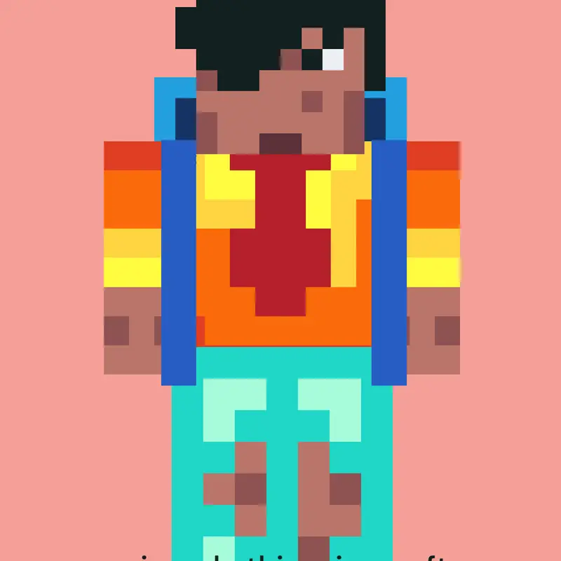 Game by @Yourlocalcontry_hallowen