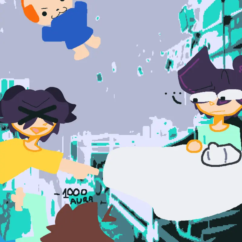 Game by @Lucid_fenn_alt