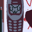 nokia3310 avatar