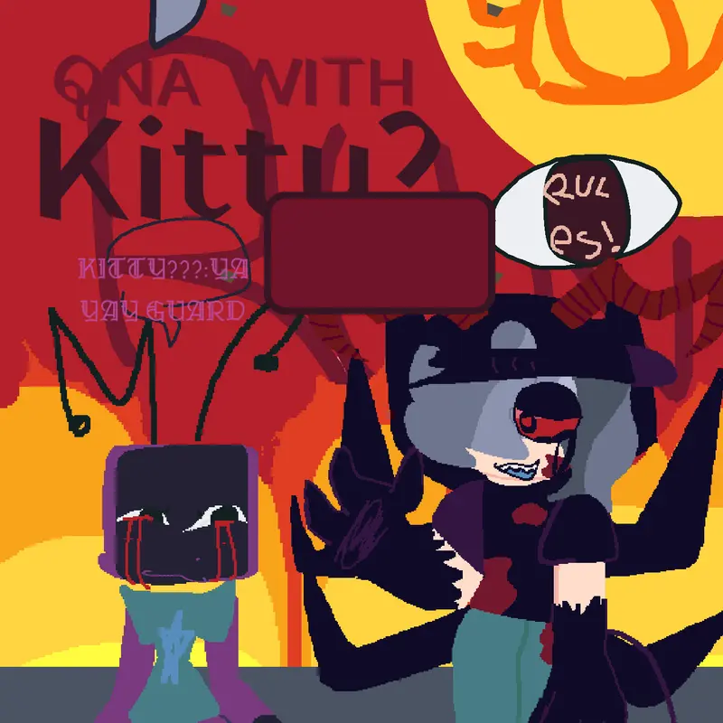 Game by @-_tukituki_-