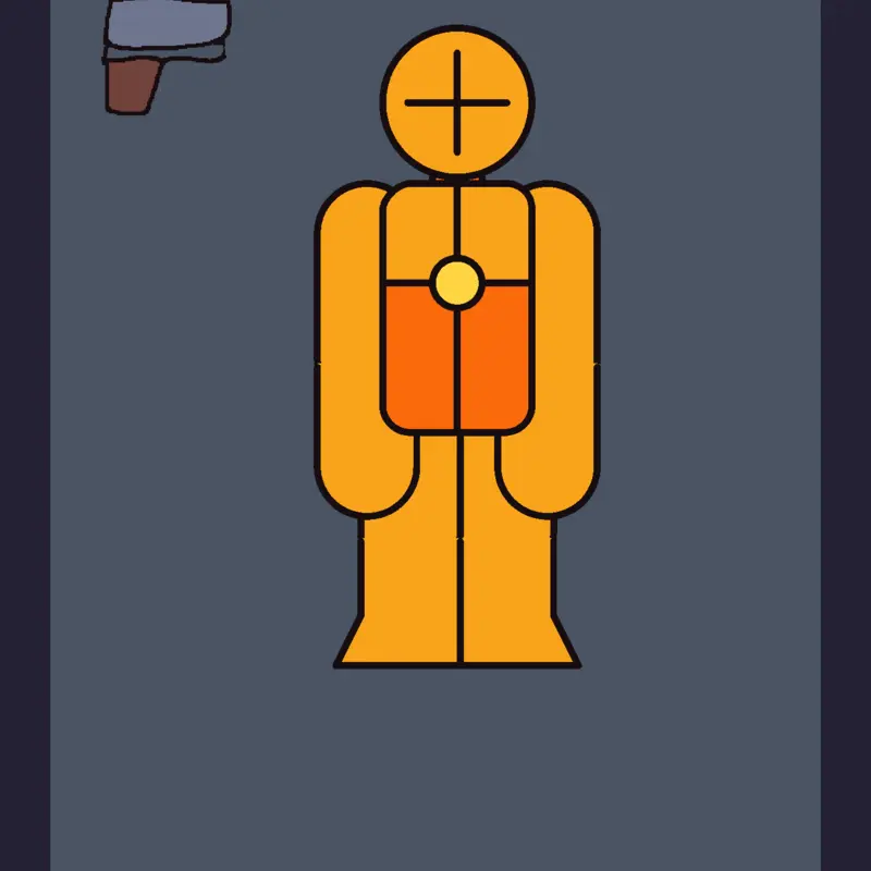 Game by @-the-noob-