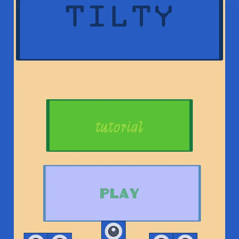 Game by @Blues_games