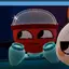 dandyworldd_fan avatar