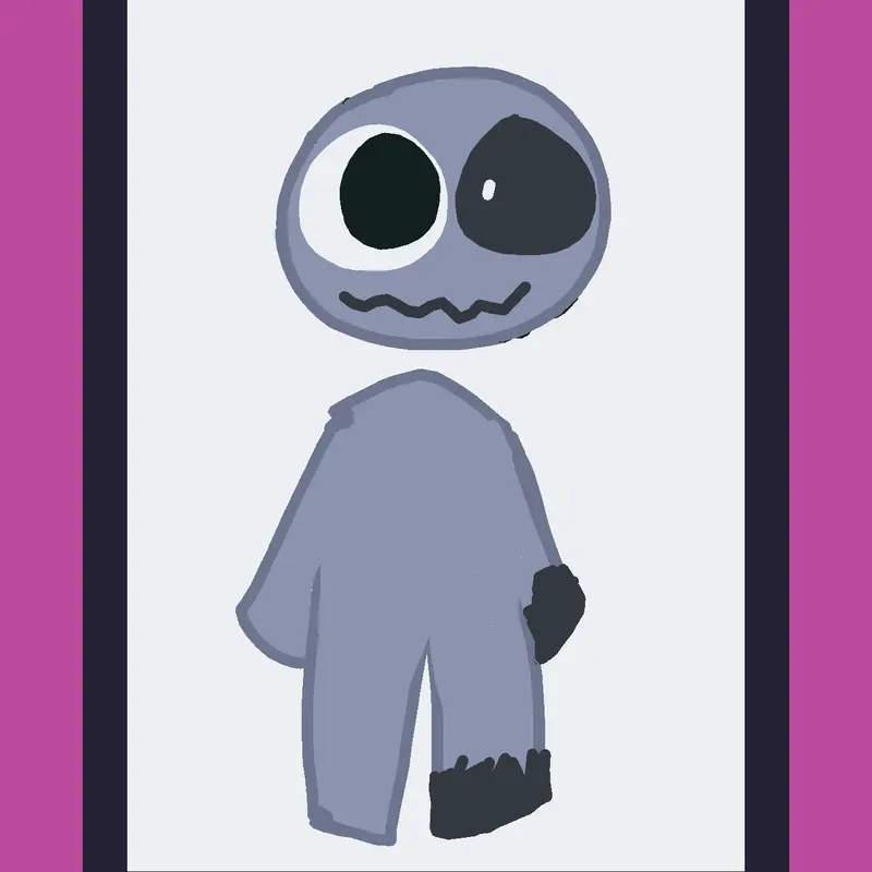Game by @Animator12