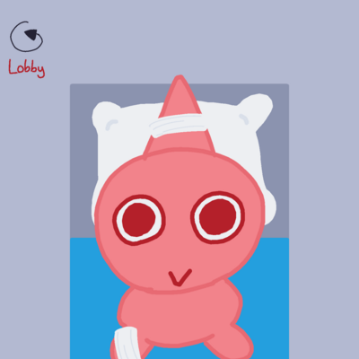 @The_realC00lkid