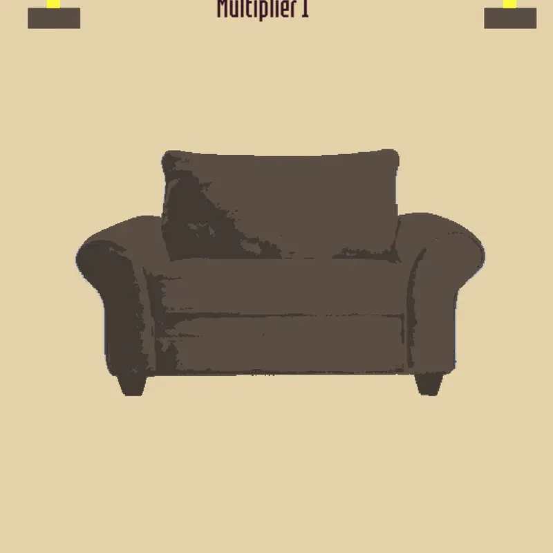 Game by @Fire123