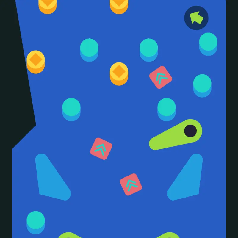 Game by @LUKERT