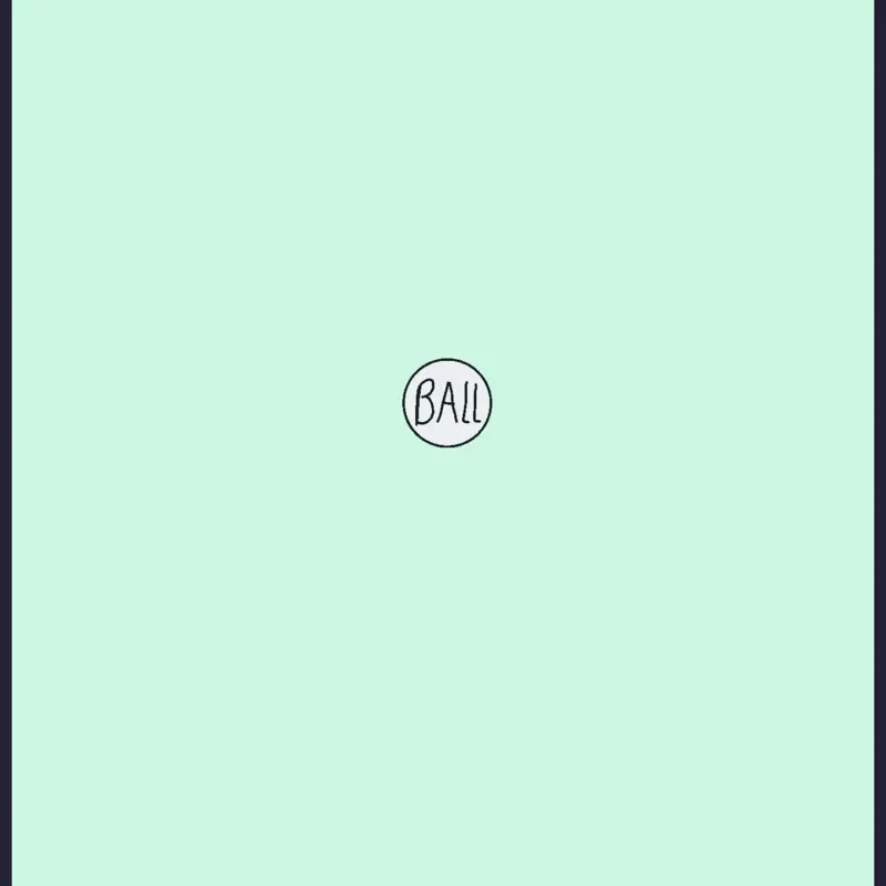 Game by @not_mocha