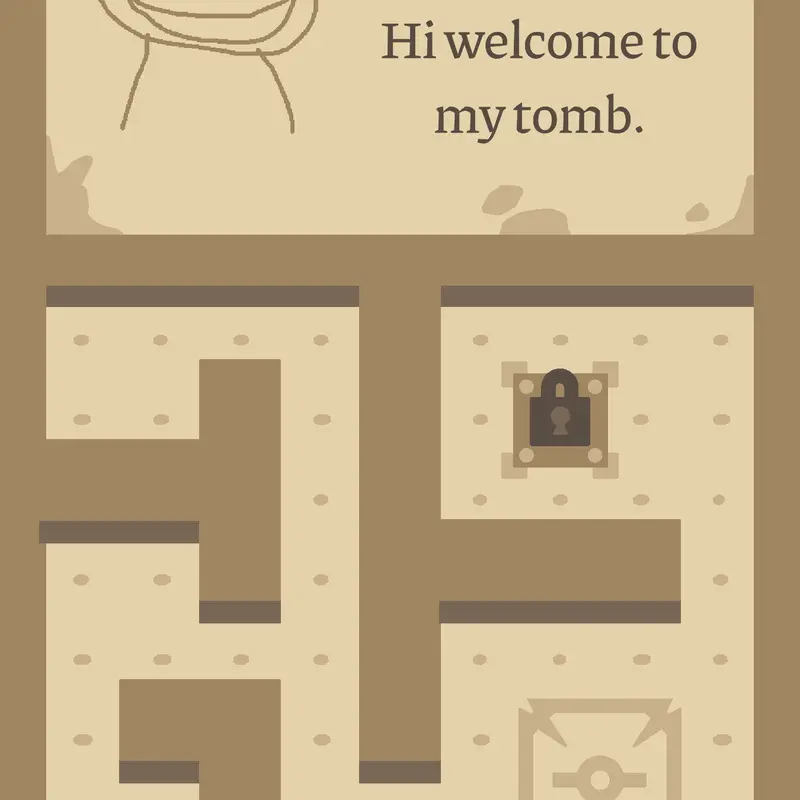 Game by @bananaman2016