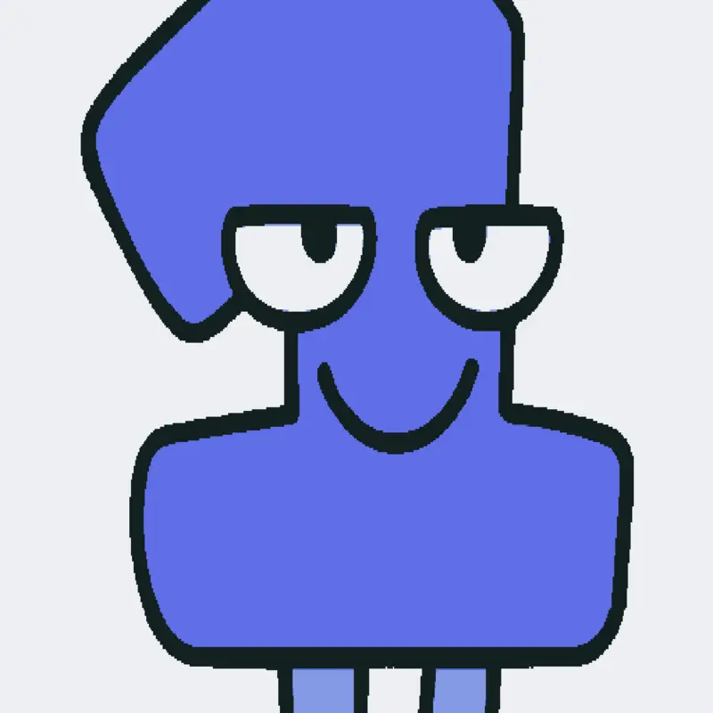 Game by @Sprinting_Dummy_BFDI_KP