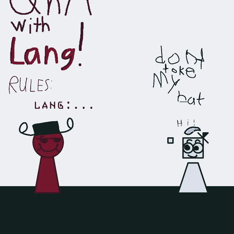 Game by @nooobyt