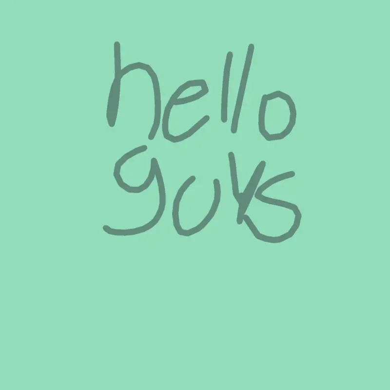 Game by @s_d_e_hallowen
