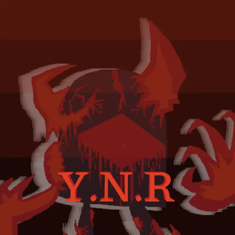 Game by @X4n_th_v2-Artist