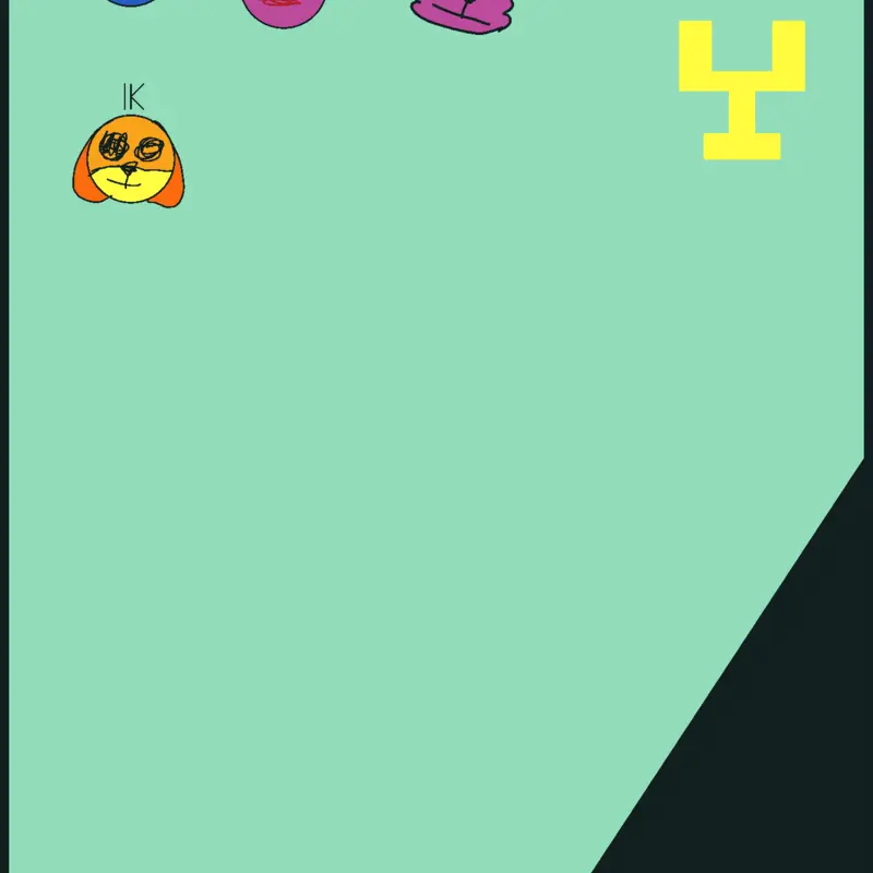 Game by @Maru9999