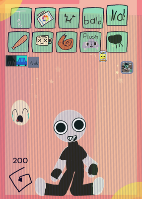 snapshot