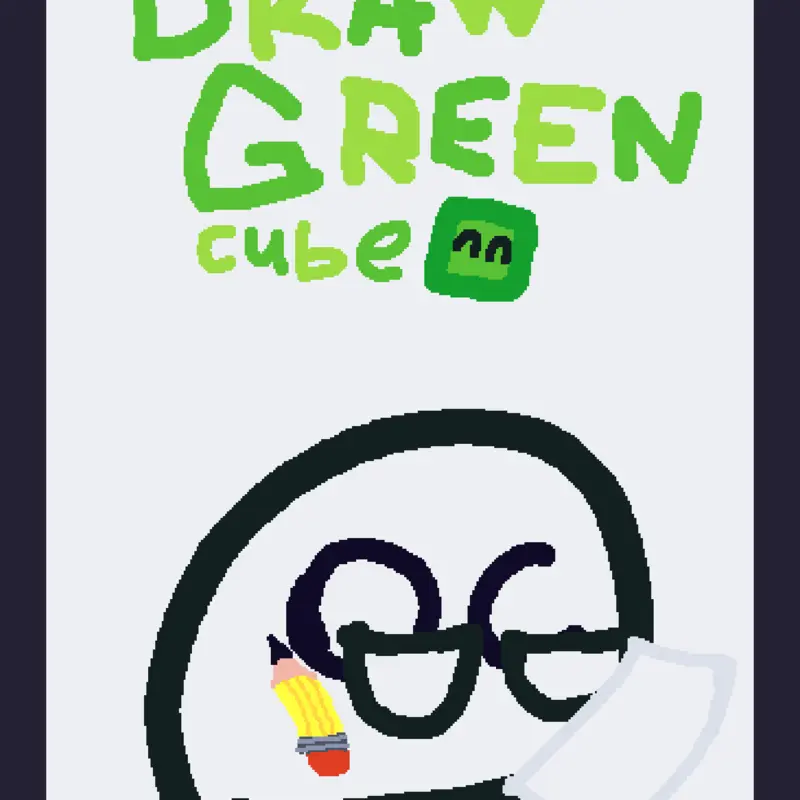 Game by @HARVEYHARVYTON