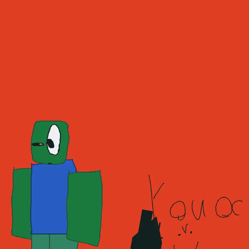 Game by @bson216