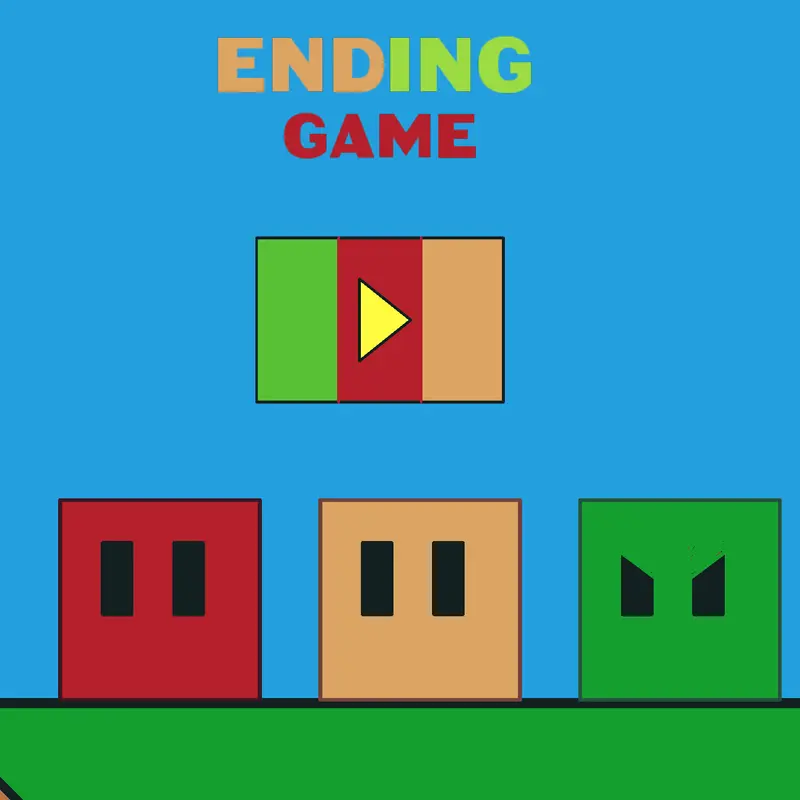 Game by @DC_gaming
