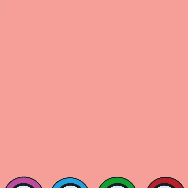 Game by @Sr_Gamer