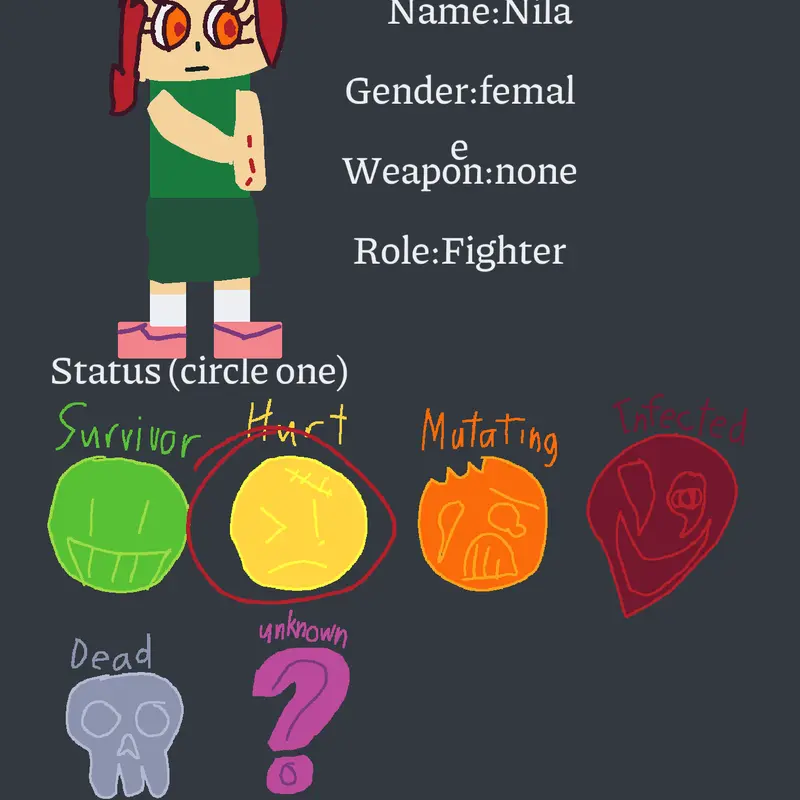 Game by @FireAngel123