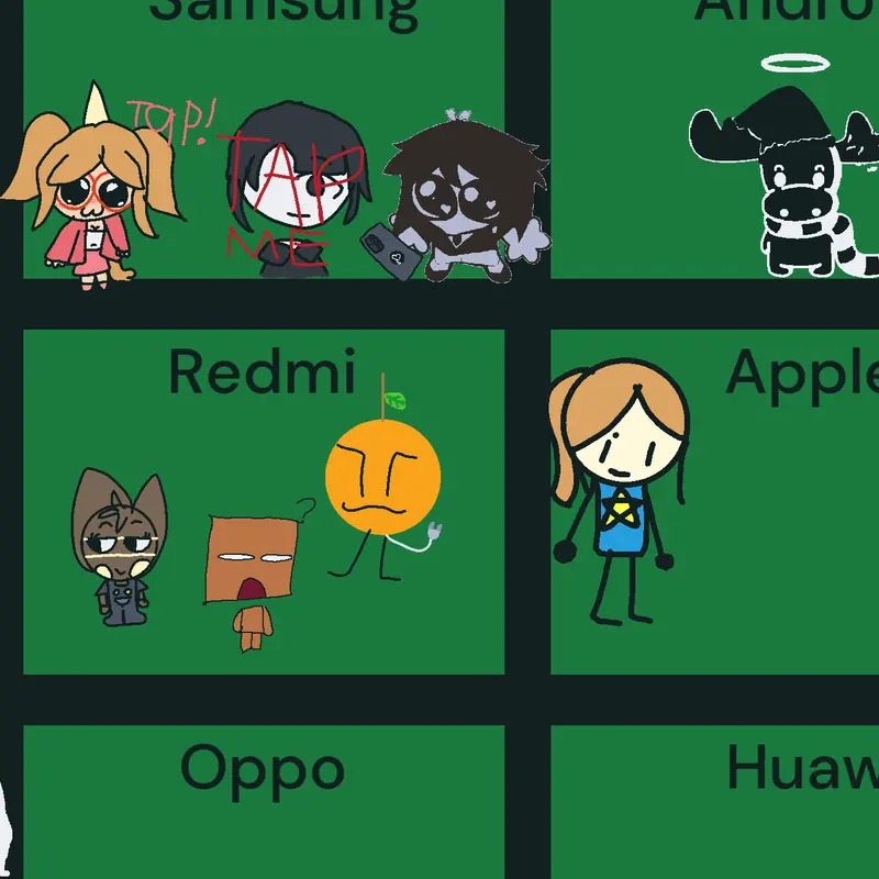 Game by @FANDAND