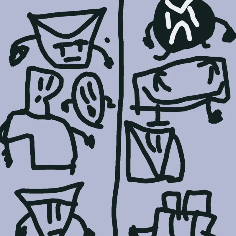 Game by @lilmonkeybutt15