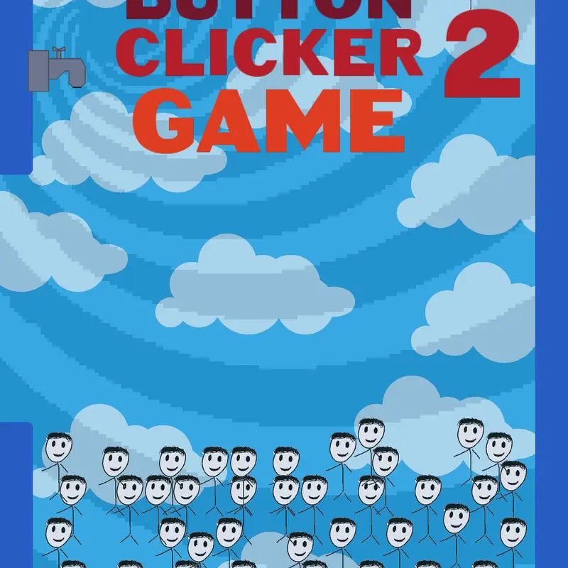 Remember that old game I made? by @emir-studios