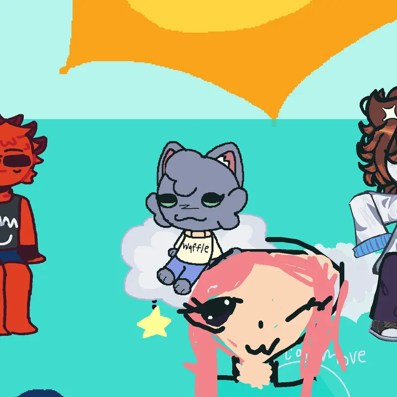 Game by @_Neptune_