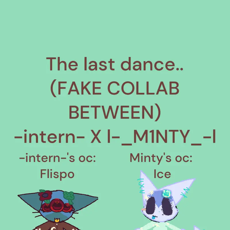 Game by @l-_T0M_-l