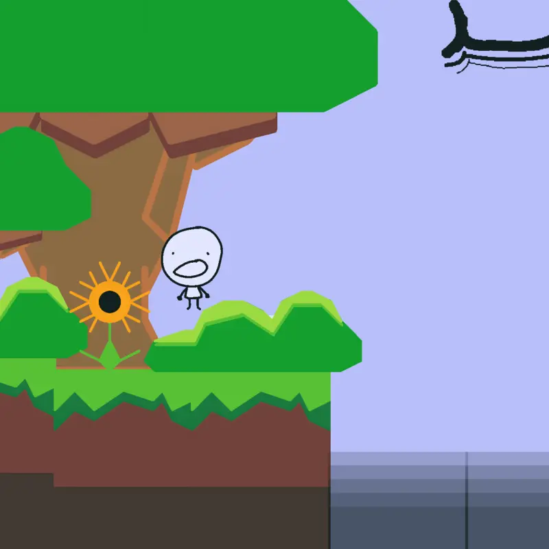 Game by @THECOOLPOTATO1