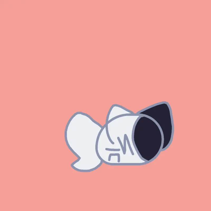 Game by @liwy-flipaclip