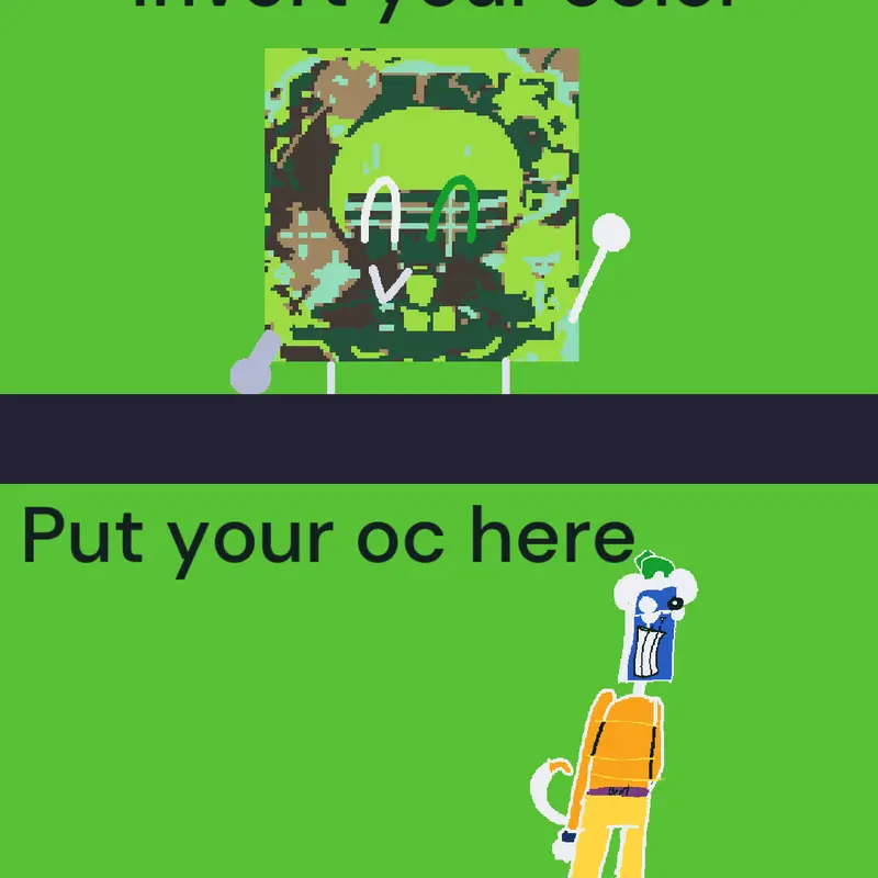 Game by @Bret_MakesGames_DX