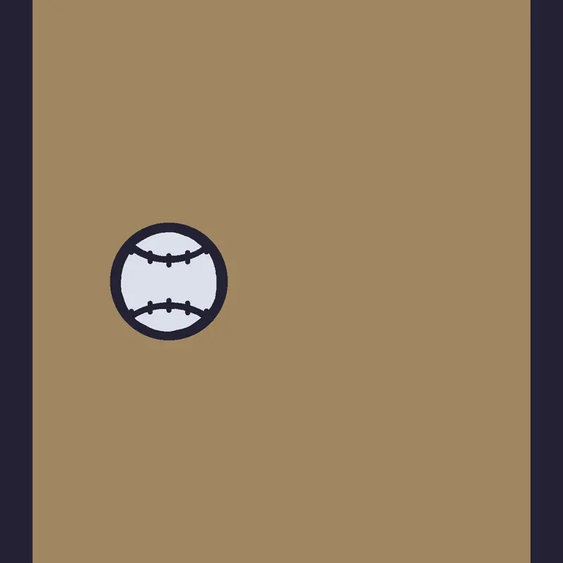 Game by @ZeezooTeest