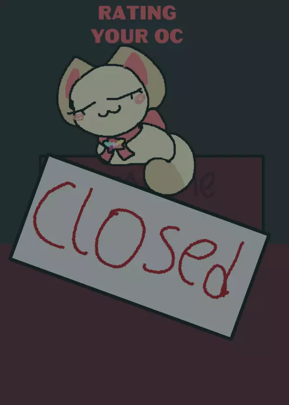 Game by @PuffPuffPuffy