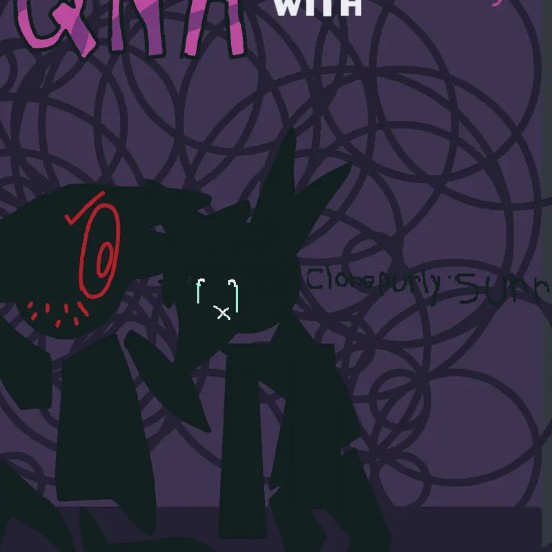 Game by @noteworthy-donkey513